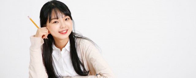 何樂而不為的意思 怎麼理解何樂而不為
