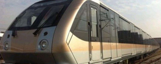 深圳地鐵幾點停運 末班車幾點
