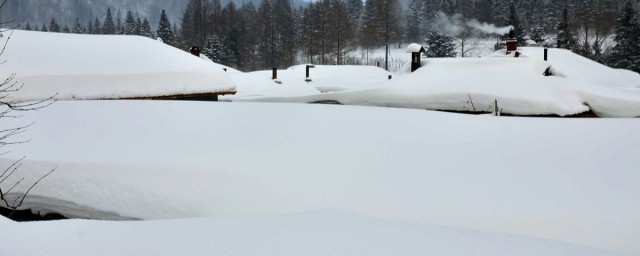 撒鹽空中差可擬的意思 詠雪文言文翻譯