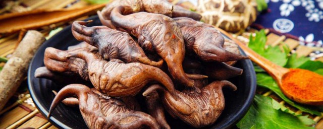 生菱角怎麼保存方法 生菱角如何保存