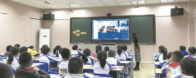 以人為鏡可以明得失這句話說的是誰 說的是唐太宗