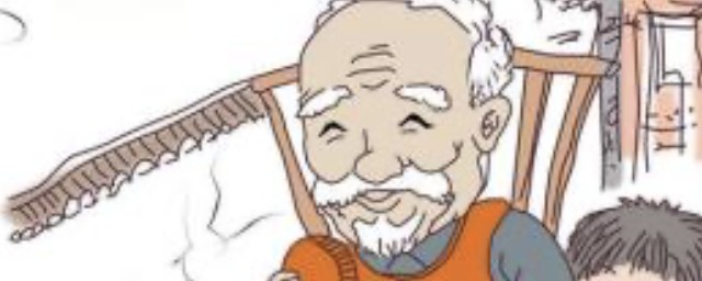 對爺爺的思念簡短句 對親人思念的簡短句子