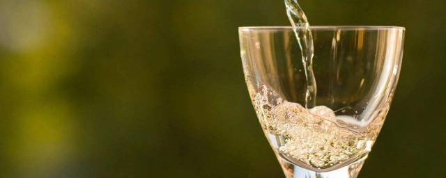 解酒各種方法 解酒的4種方法介紹