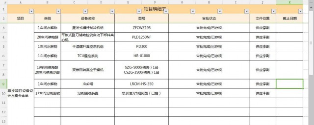 做單元表格怎樣把兩個格子合並成一個 需要具體怎麼操作