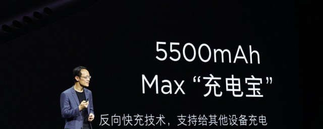 什麼叫做手機發佈會 舉辦發佈會的目的是什麼