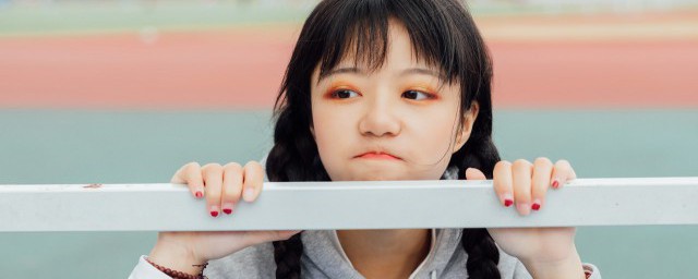 有吸引力的網名 溫柔有吸引力的網名女生