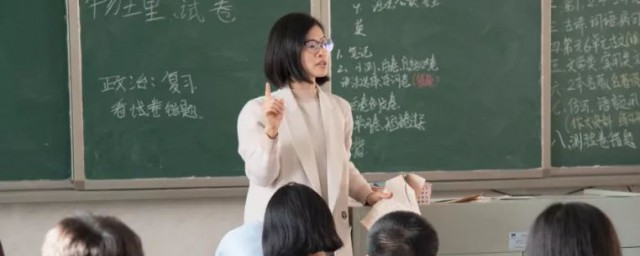 判逆期孩子如何教育 判逆期孩子的教育方法