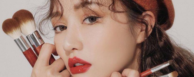 女人怎樣才能過好自己的一生 過好自己的方法