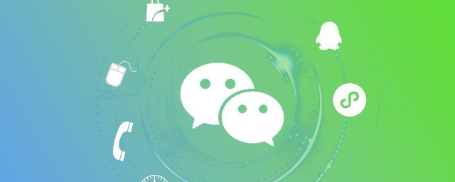 發朋友圈句子中秋 適合中秋發朋友圈的精美句子