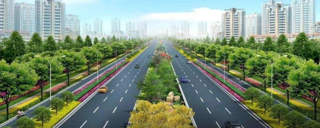 道路規劃如何做 道路規劃方法