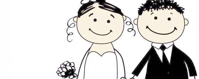 怎樣才能畫出漫畫中人 畫出漫畫中人方法