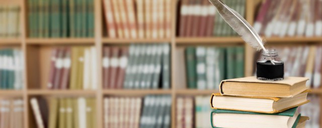 三年級課外閱讀推薦書目 三年級課外閱讀推薦書目精選
