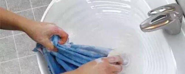 夢見洗衣服 是怎麼解夢的