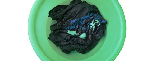 女人夢見自己手洗衣服 會有什麼好的預兆