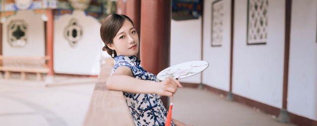 女生提升氣質每天必做 女生怎麼才能提升自己的氣質