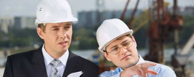 一建考試科目 一建考試科目有哪些