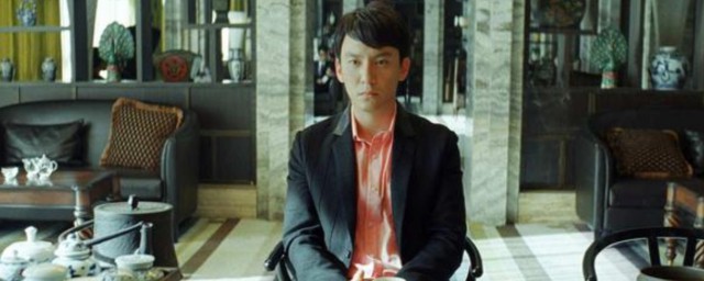 無問西東講瞭什麼 無問西東簡介
