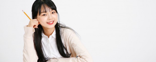 揠苗助長故事道理 揠苗助長告訴我們什麼道理