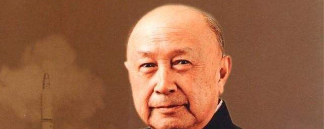 錢學森回國時間 1955年9月17日回國