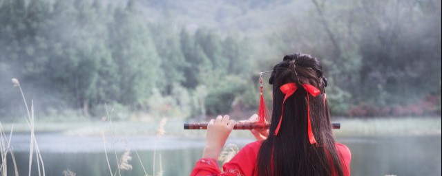傳奇墨舞碧歌講瞭什麼 傳奇墨舞碧歌的介紹