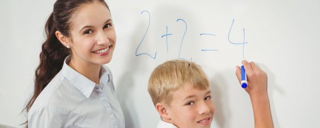 給剛上學的孩子寄語 剛上學的小朋友寄語