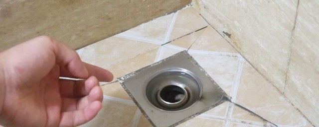 下水道有異味怎麼處理 下水道有味道怎樣去除