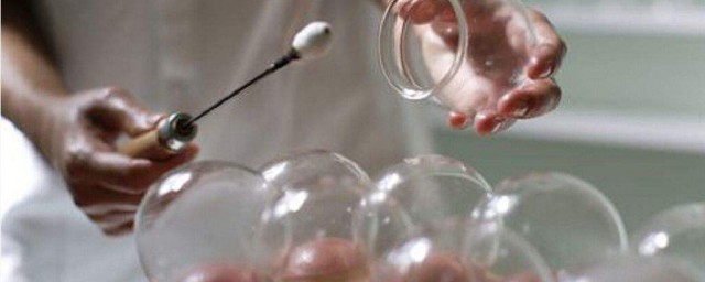 拔火罐起水泡怎麼處理 起水泡解決方法