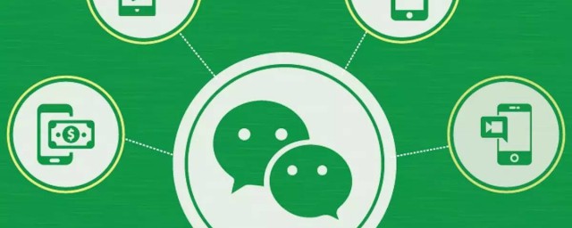 發微信不回意味著什麼 這個需要怎麼解決