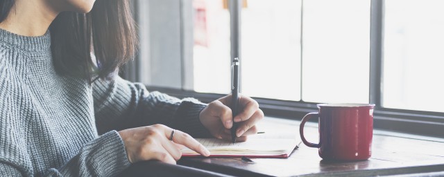 一段最感人的離別話語 有關離別的說說