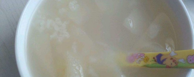 流食營養餐食譜大全 減肥人群流食營養餐食譜大全