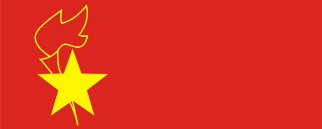 致少先隊員接班人寄語 有哪些致少先隊員接班人寄語