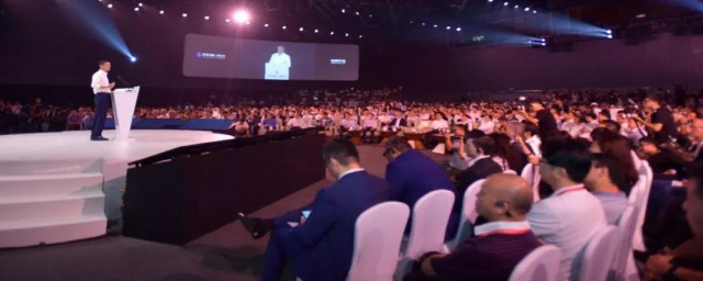 你為明天準備瞭什麼演講稿 你為明天準備瞭什麼演講稿范文