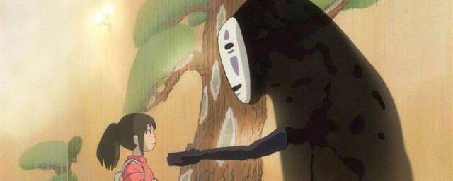 人性的醜陋的經典句子 看完就懂瞭人性