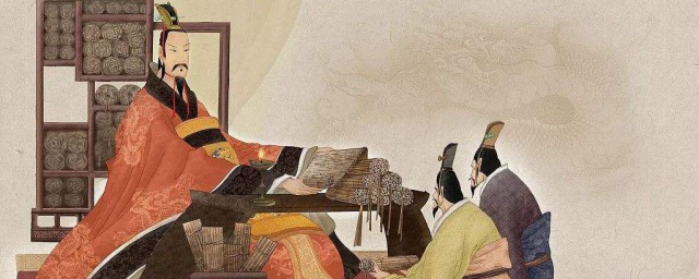 元朝多少年歷史 元朝的歷史是98年