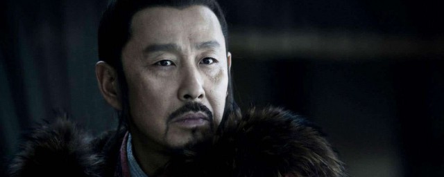 漢朝歷代君王 說說哪位是你崇拜的君王