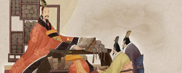 唐宋元明清之前的朝代 之前打朝代介紹