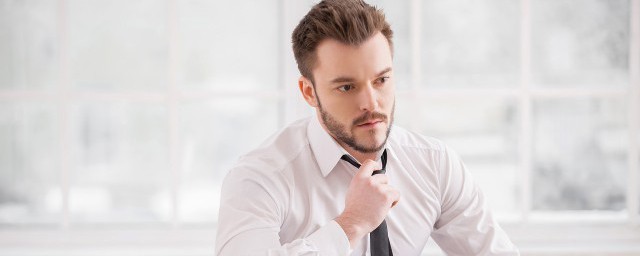 在新時代下怎麼做好一名有為青年 如何做一個積極有為的正向青年