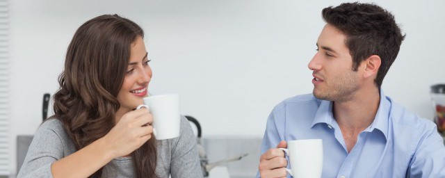 和女生約會怎麼安排 如何安排和女生的約會