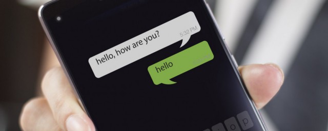 wechat是什麼 是哪個公司的產品