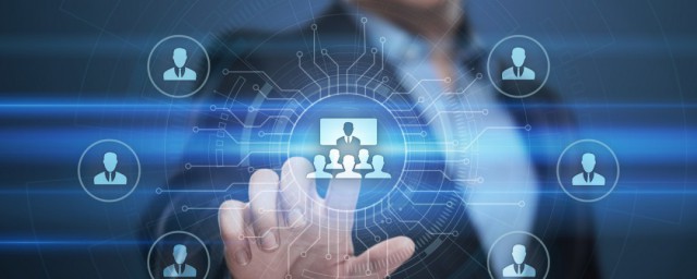什麼是企業管理 企業管理如何分類
