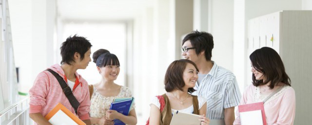 國防科技大學研究生報考條件 國防科技大學研究生報考條件介紹