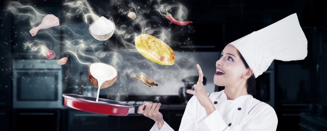 蘆筍和什麼炒最好吃 蘆筍炒肉怎麼做