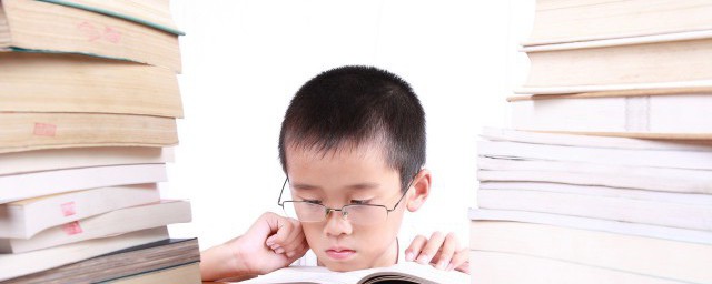 遠視和近視有什麼區別 近視和遠視的區別