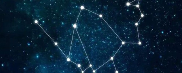 蛇夫座是什麼星座 什麼是蛇夫座