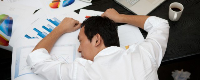 怎樣去體內濕氣最有效 體內濕氣重怎樣祛除