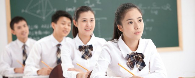 大專升本科有哪些形式 怎麼可以專升本
