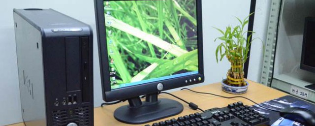 怎麼把c盤恢復出廠設置 把c盤恢復出廠設置方法