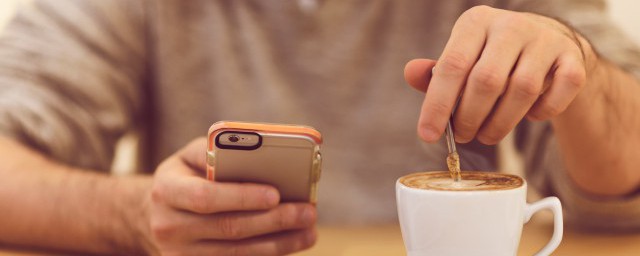 如何ios關閉資源庫 ios資源庫是什麼