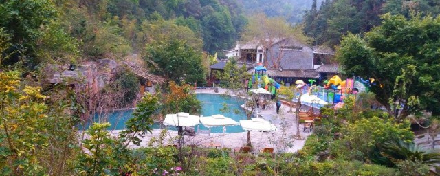 騰沖有什麼好玩的地方和景點介紹 騰沖旅遊景點介紹