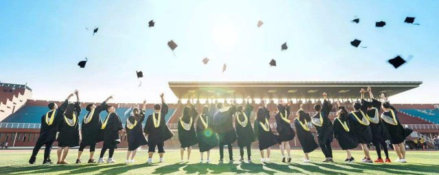 mba是什麼意思呀 什麼是mba